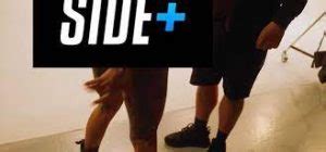 side plus leaked|sidemen plus leaked content tinder.